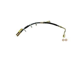 Brake Hydraulic Hose DB H620492