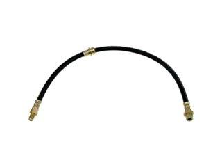 Brake Hydraulic Hose DB H620495