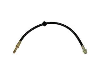 2003 BMW 325xi Brake Hydraulic Hose DB H620496