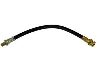 2008 Nissan Titan Brake Hydraulic Hose DB H620517