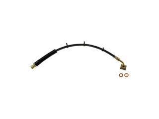 Brake Hydraulic Hose DB H620579