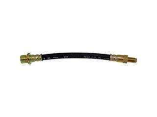 2010 Toyota Sienna Brake Hydraulic Hose DB H620642