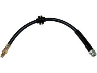 Brake Hydraulic Hose DB H620686