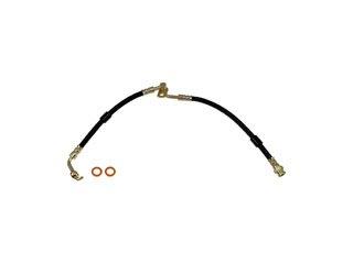 Brake Hydraulic Hose DB H620688