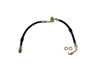 Brake Hydraulic Hose DB H620689