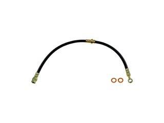 2004 Mitsubishi Endeavor Brake Hydraulic Hose DB H620703