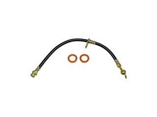 Brake Hydraulic Hose DB H620706