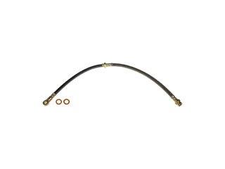 2004 Mitsubishi Outlander Brake Hydraulic Hose DB H620709