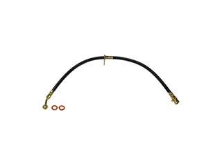 Brake Hydraulic Hose DB H620729