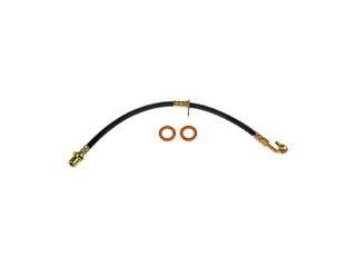 Brake Hydraulic Hose DB H620741