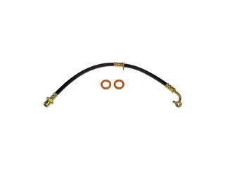 Brake Hydraulic Hose DB H620742