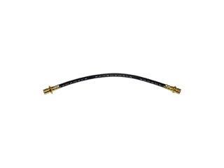 2014 Cadillac Escalade ESV Brake Hydraulic Hose DB H620765