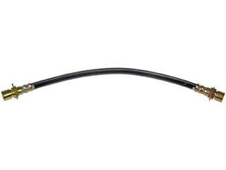 2014 Cadillac Escalade ESV Brake Hydraulic Hose DB H620766