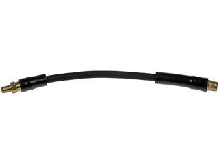 Brake Hydraulic Hose DB H620842