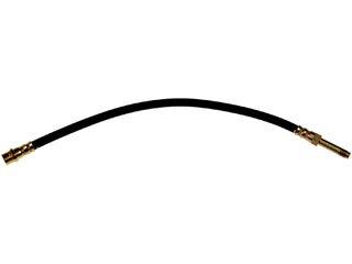 2009 Dodge Sprinter 2500 Brake Hydraulic Hose DB H620904