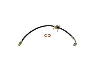 Brake Hydraulic Hose DB H620911