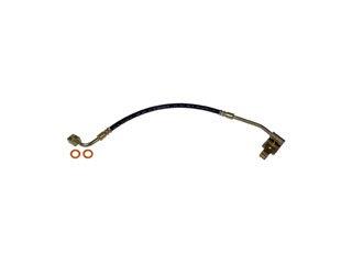 2014 Jeep Wrangler Brake Hydraulic Hose DB H620924