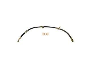 Brake Hydraulic Hose DB H620947