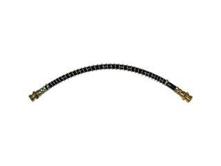 Brake Hydraulic Hose DB H620959