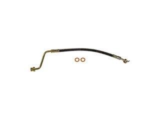 Brake Hydraulic Hose DB H620961