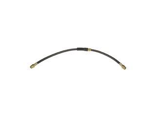 Brake Hydraulic Hose DB H620968