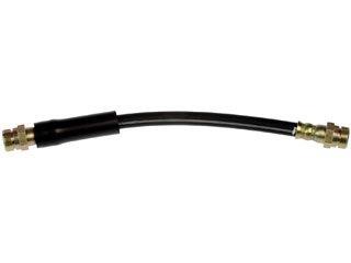 2011 Audi A3 Quattro Brake Hydraulic Hose DB H620969