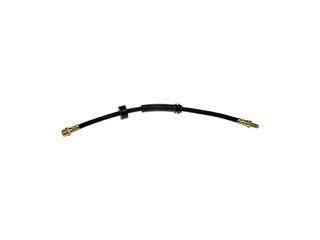 2005 Ford Focus Brake Hydraulic Hose DB H620983