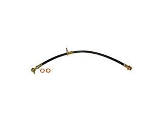 2007 Ford Edge Brake Hydraulic Hose DB H621027