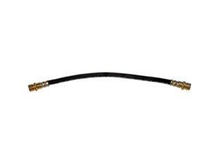 2011 Toyota Sequoia Brake Hydraulic Hose DB H621096