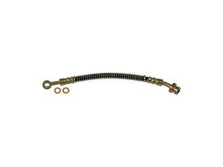 Brake Hydraulic Hose DB H621139