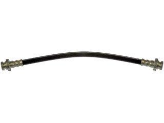 2009 Nissan Cube Brake Hydraulic Hose DB H621143