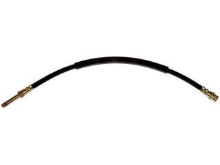 2005 Dodge Sprinter 3500 Brake Hydraulic Hose DB H621144