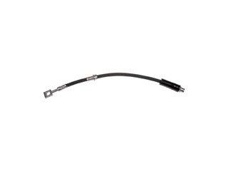 Brake Hydraulic Hose DB H621189