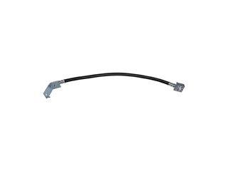 2001 Chrysler Prowler Brake Hydraulic Hose DB H621280