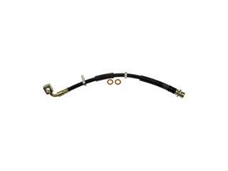 2008 Dodge Nitro Brake Hydraulic Hose DB H621309