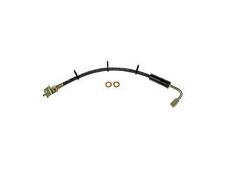 2009 Dodge Viper Brake Hydraulic Hose DB H621323