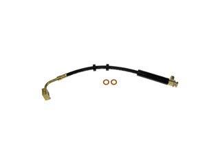 2005 Dodge Viper Brake Hydraulic Hose DB H621328