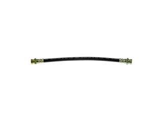 2009 Dodge Attitude Brake Hydraulic Hose DB H621362