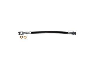 2013 Audi Q3 Brake Hydraulic Hose DB H621391