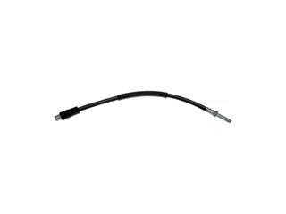 Brake Hydraulic Hose DB H621392