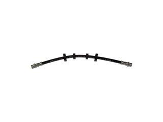 Brake Hydraulic Hose DB H621399