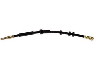 2014 Audi RS5 Brake Hydraulic Hose DB H621413