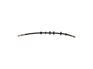 2012 Audi Q5 Brake Hydraulic Hose DB H621591