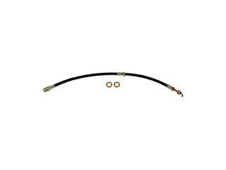 Brake Hydraulic Hose DB H621596