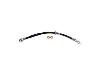 Brake Hydraulic Hose DB H621599