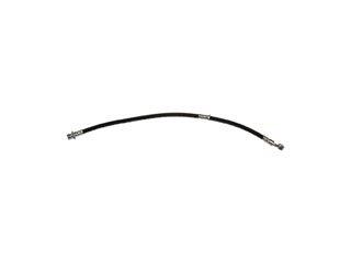 Brake Hydraulic Hose DB H621639