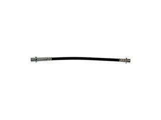 Brake Hydraulic Hose DB H621795