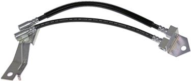 Brake Hydraulic Hose DB H622118