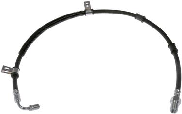 Brake Hydraulic Hose DB H622129