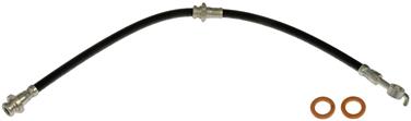 2006 Nissan X-Trail Brake Hydraulic Hose DB H629024